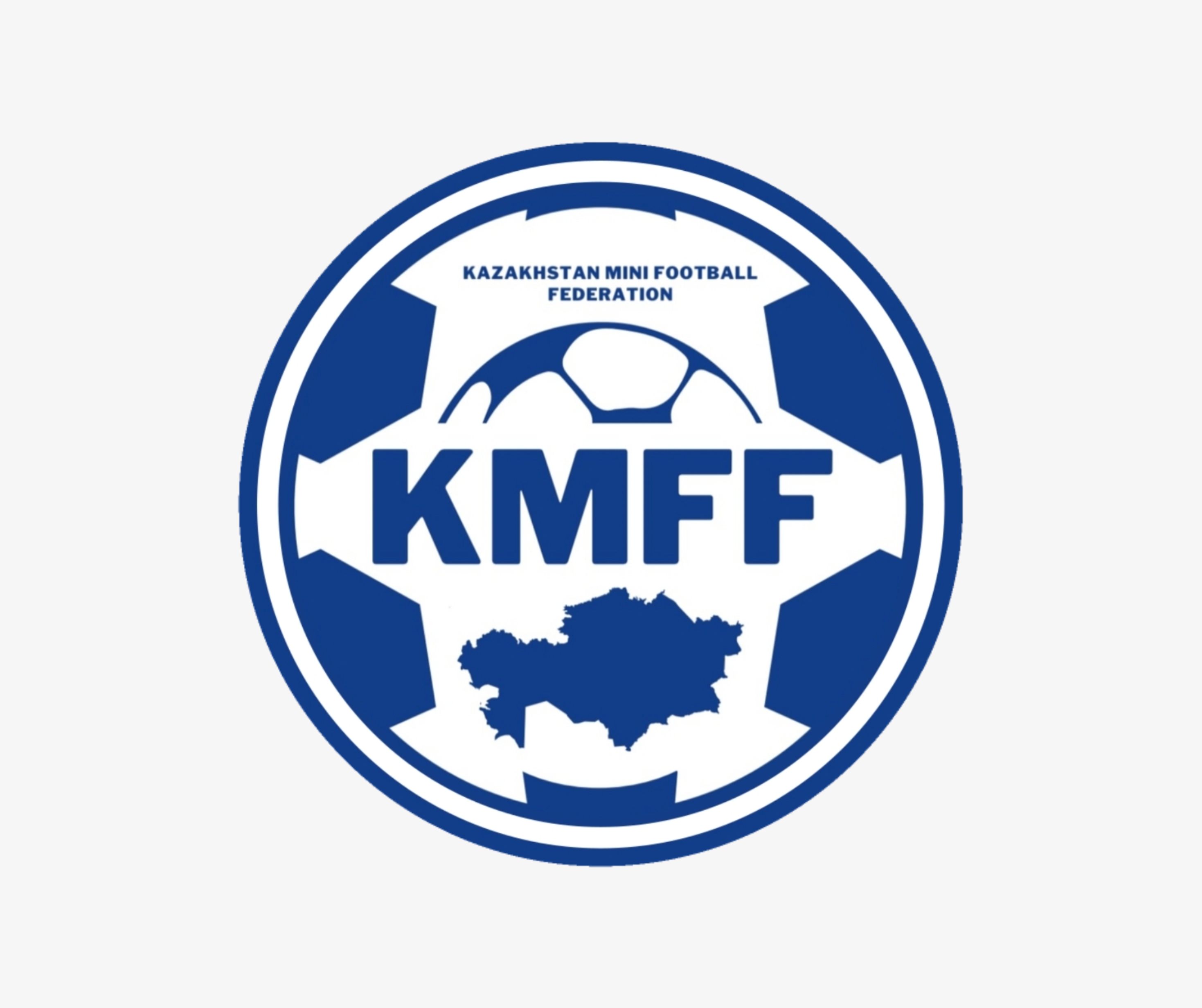 KMFF Logo