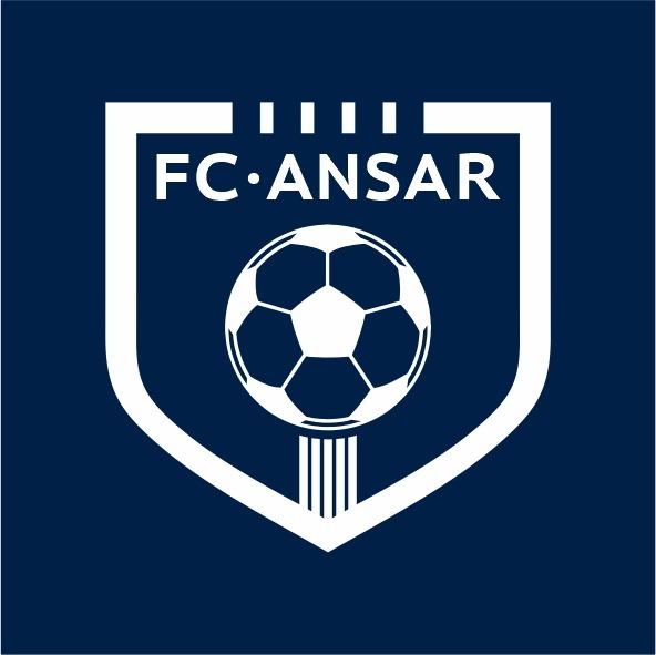 Ансар-U14