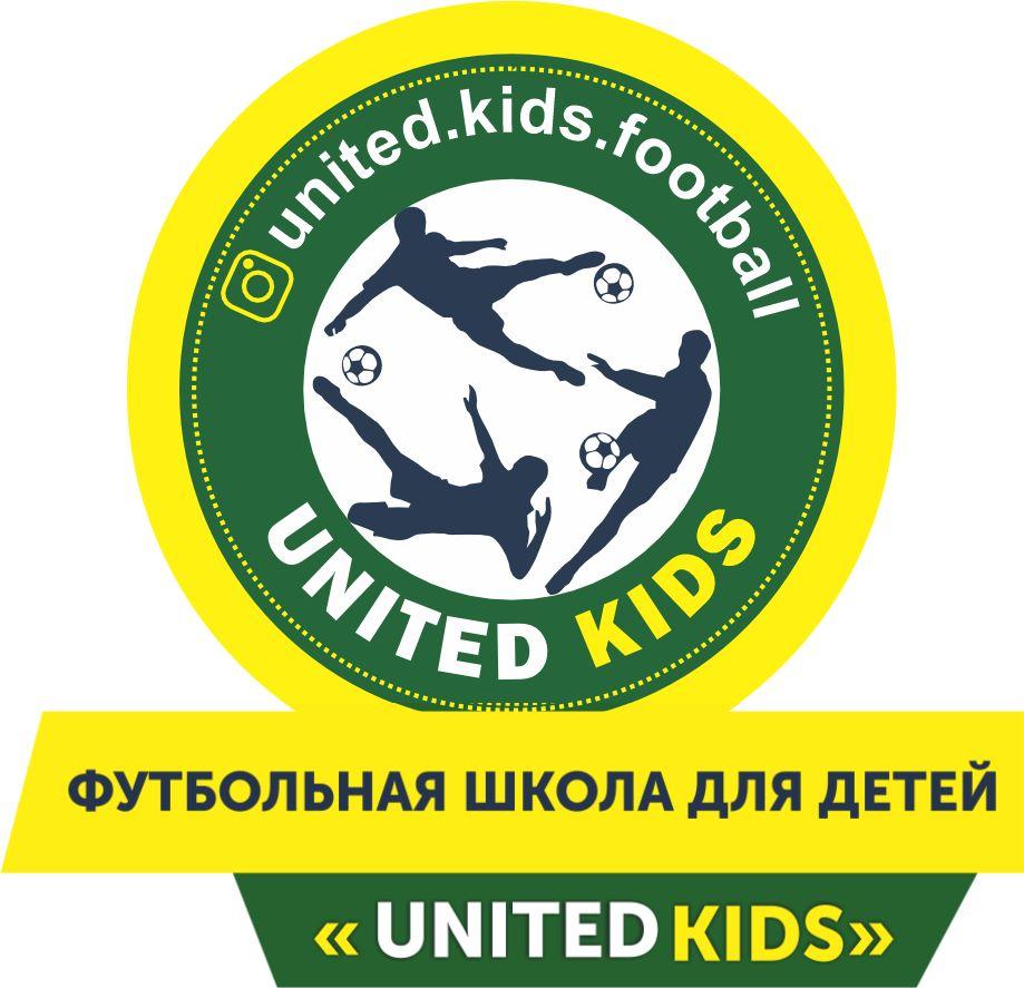 United Kids-1-U8