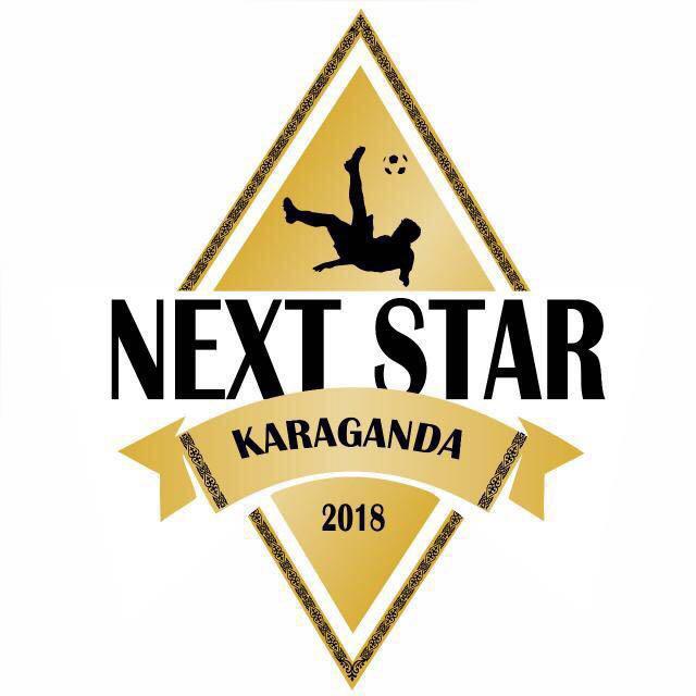 NextStar-U12