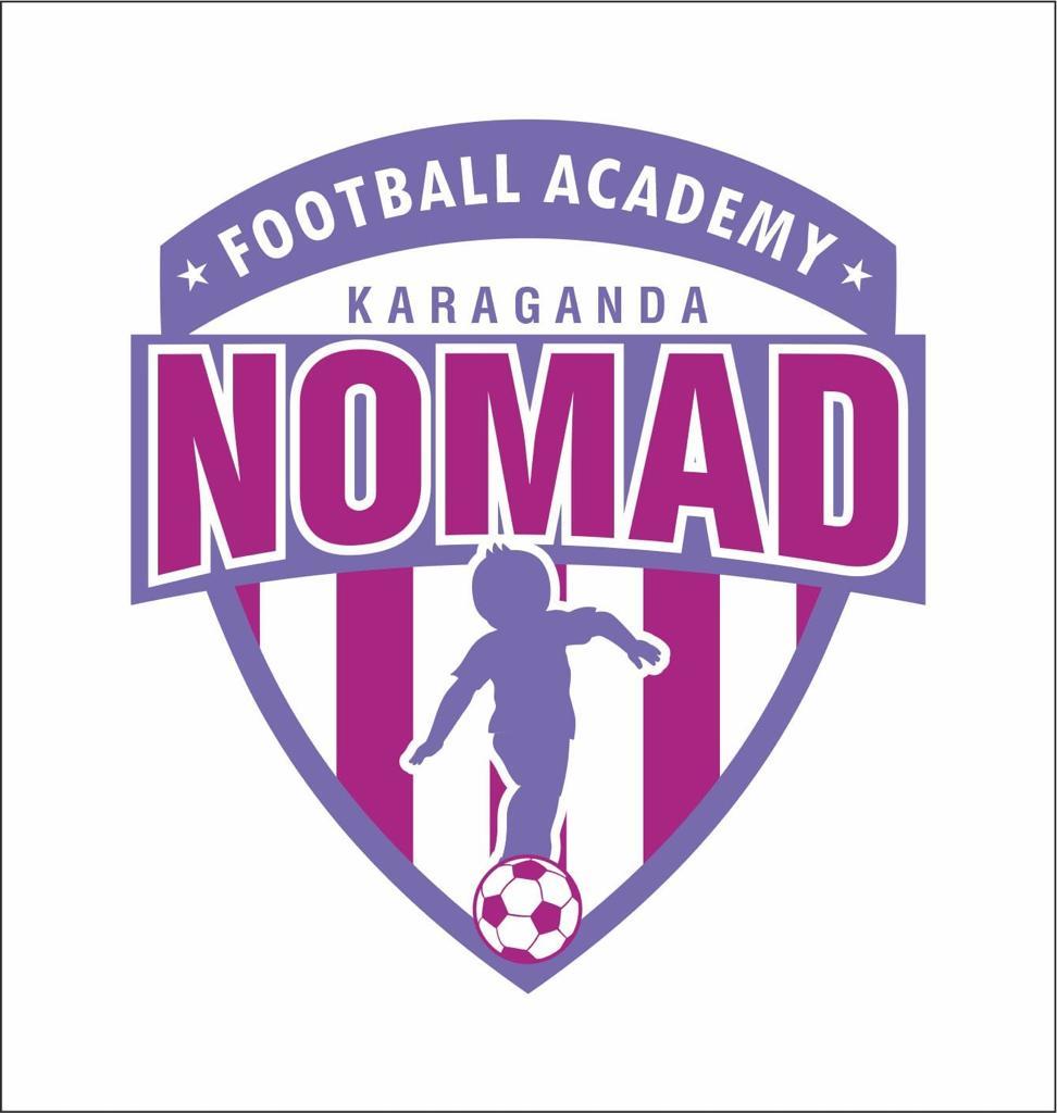 Nomad-U12