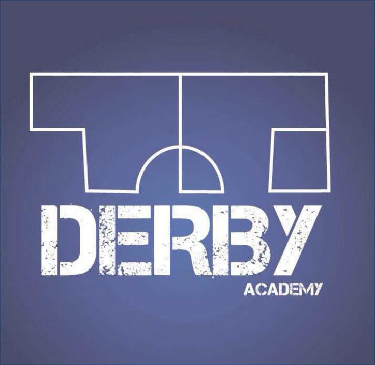 Derby-U12