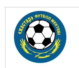 Жастар-Адэль