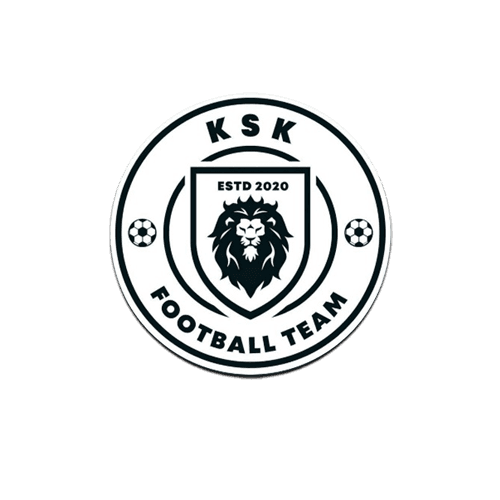 KSK