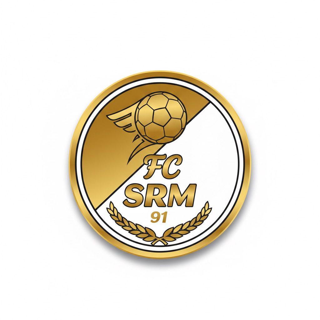 SRM