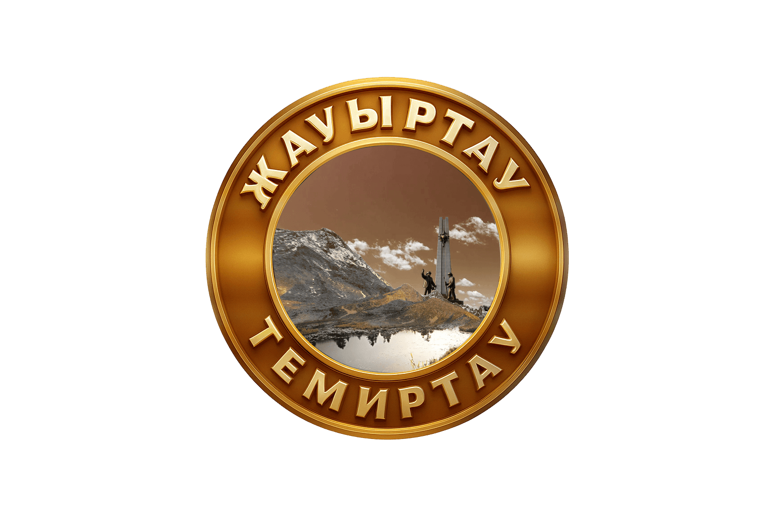 Жауыртау (Темиртау)