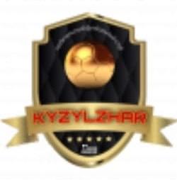 ЛФК "КЫЗЫЛЖАР"