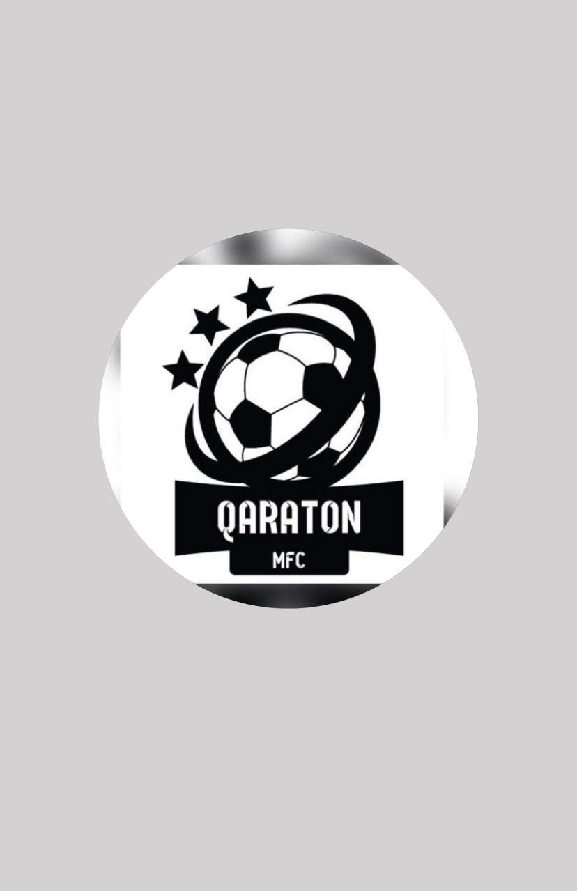 QARATON 35+