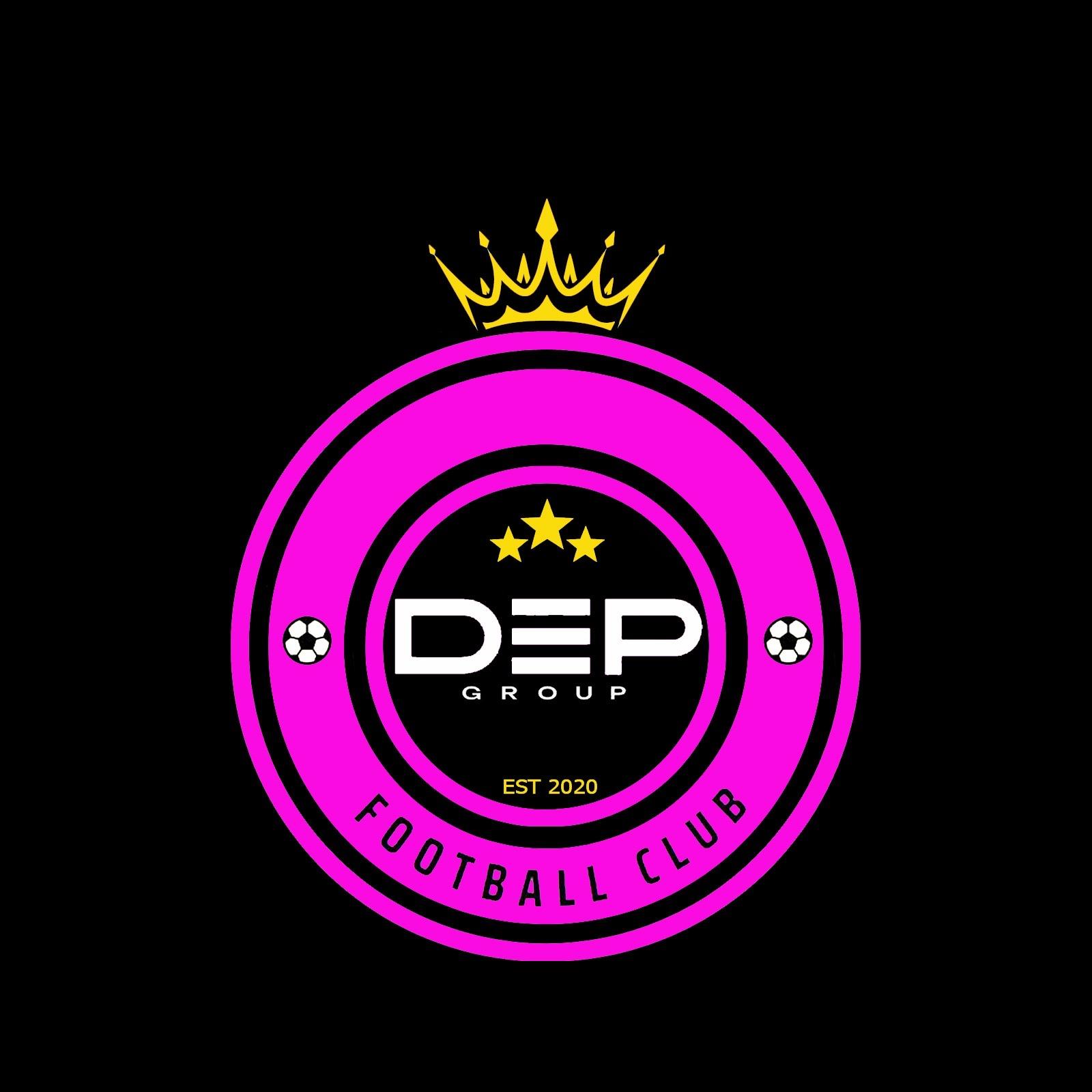 DEP GROUP