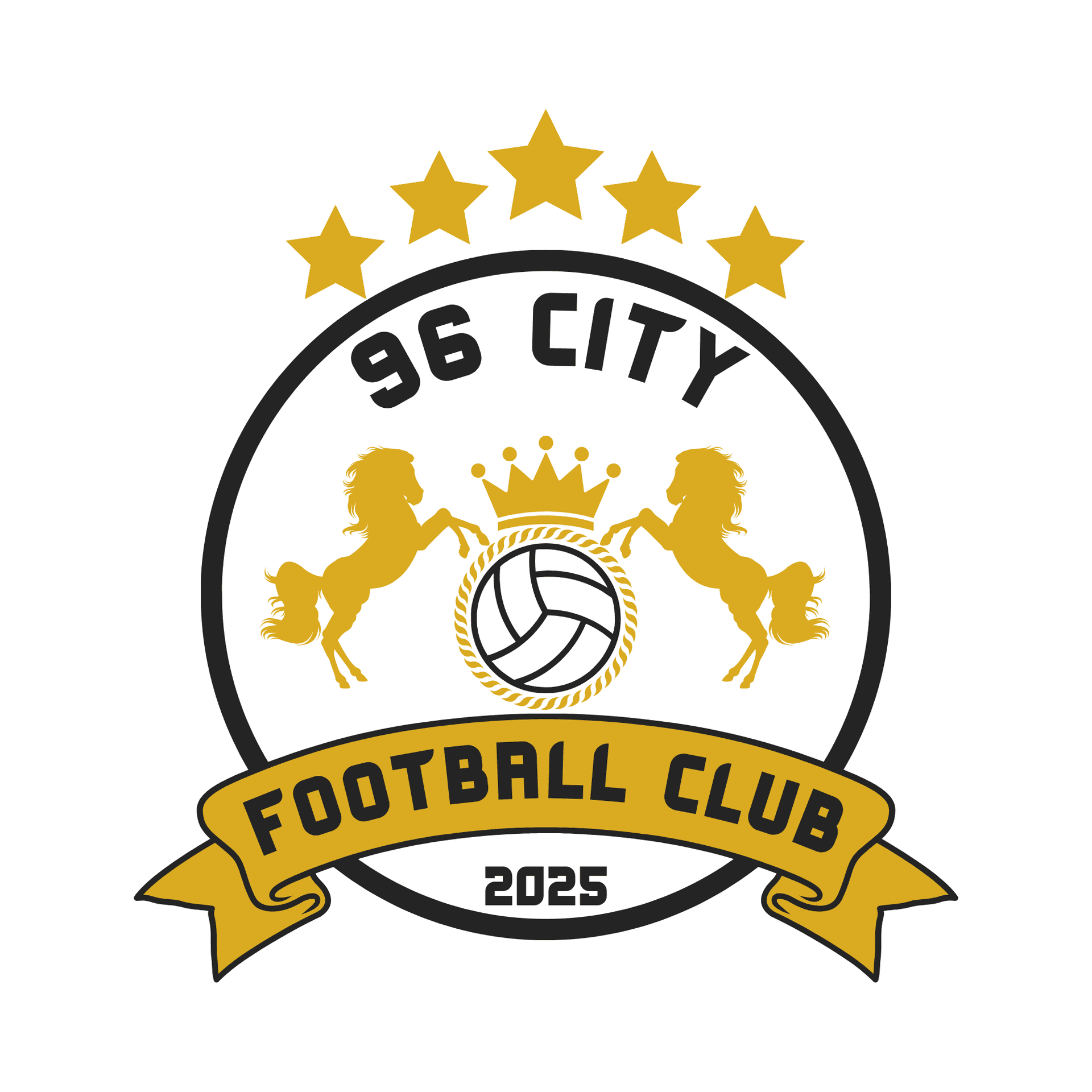 96city
