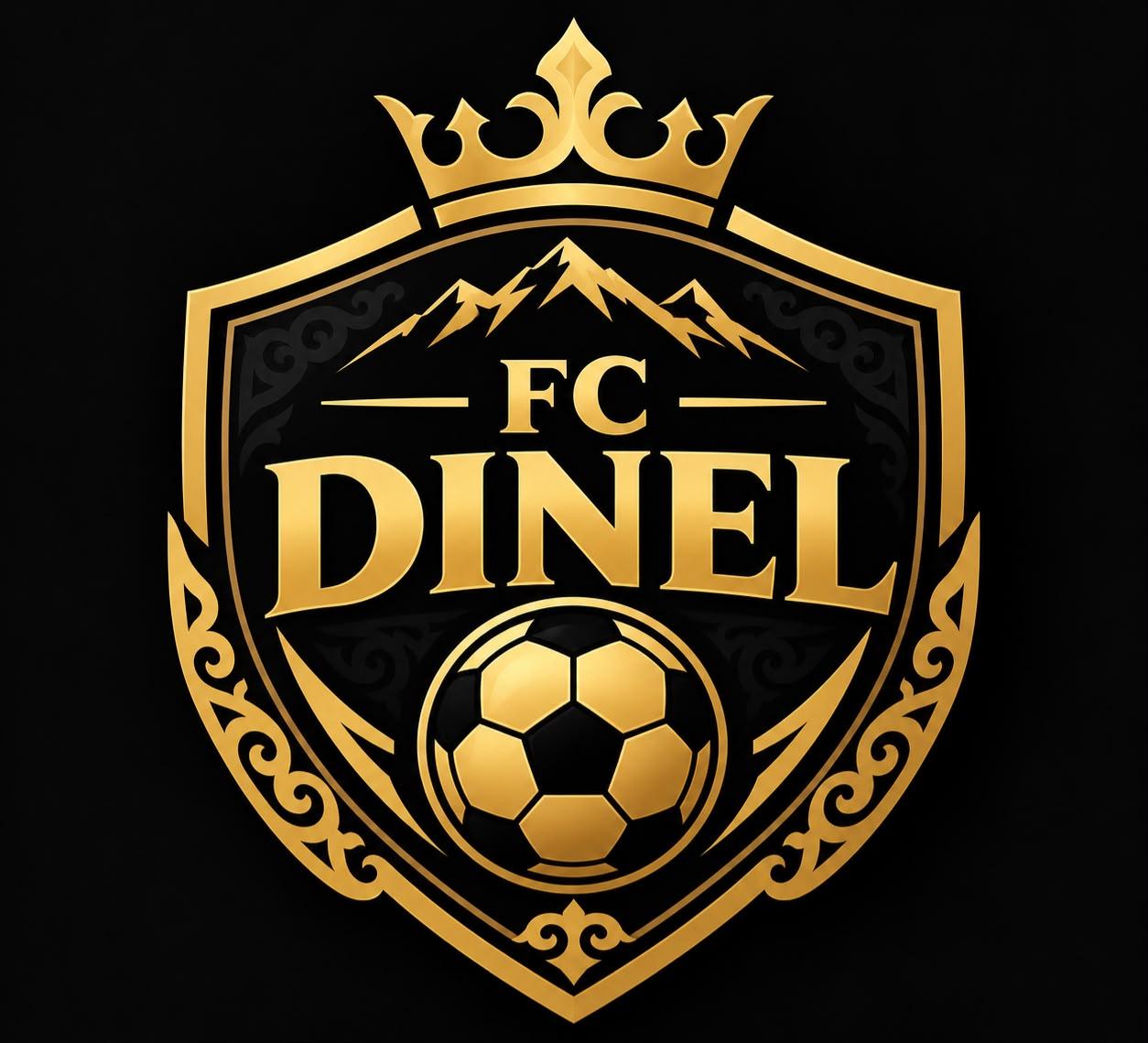 FC Dinel