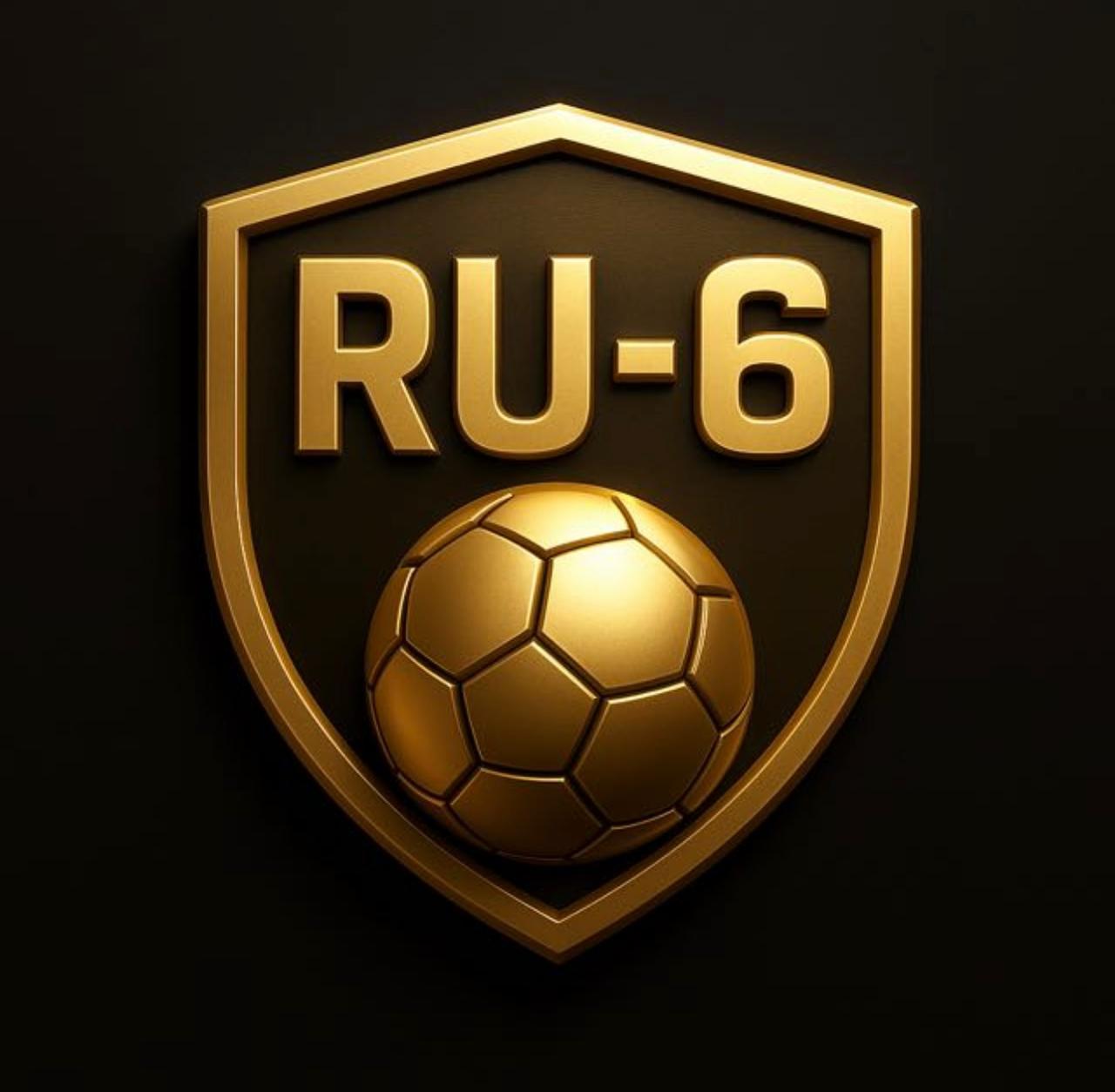 Ру-6