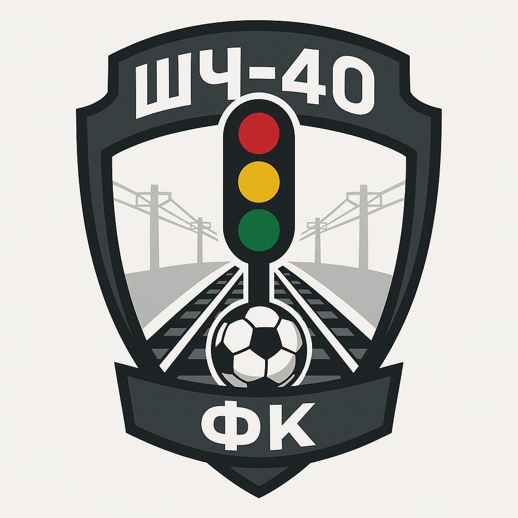 ШЧ-40