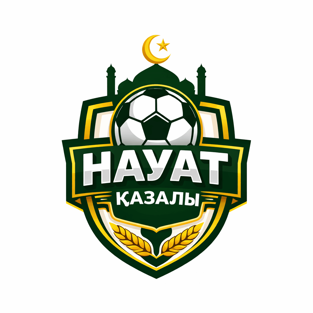 MFC NAUAT