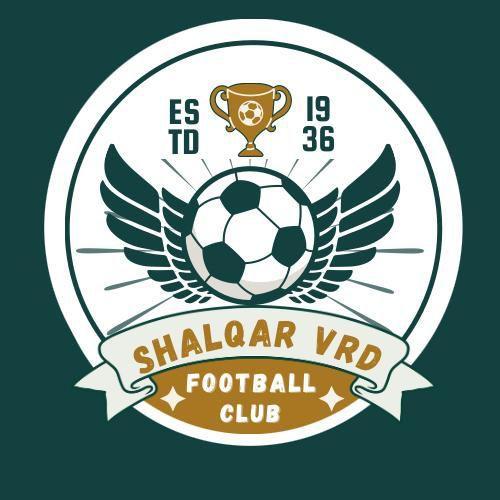MFC VRD SHALQAR
