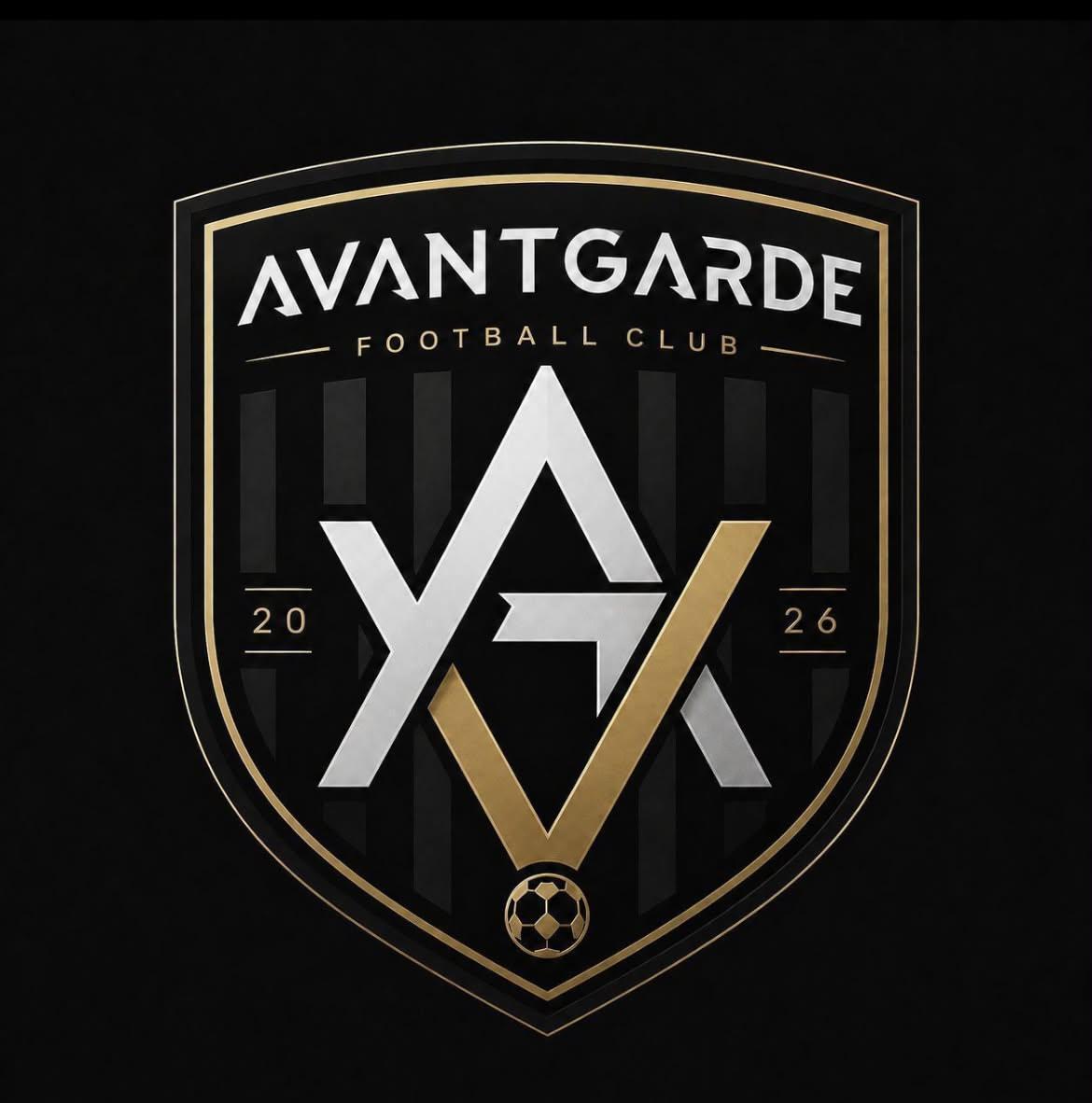 Avant-Garde