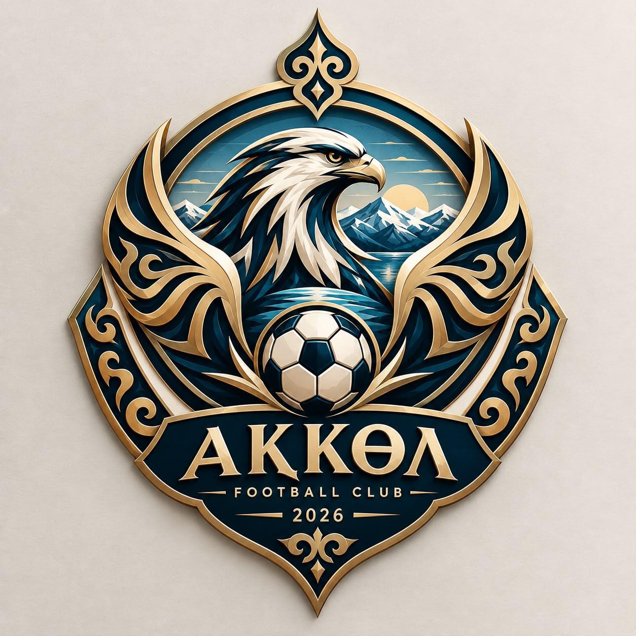 АҚКӨЛ