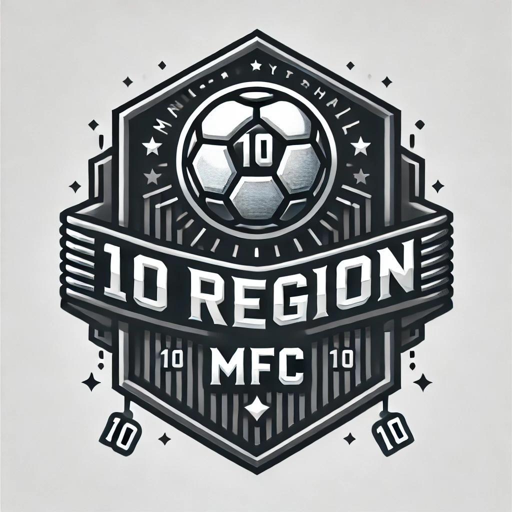  10 REGION