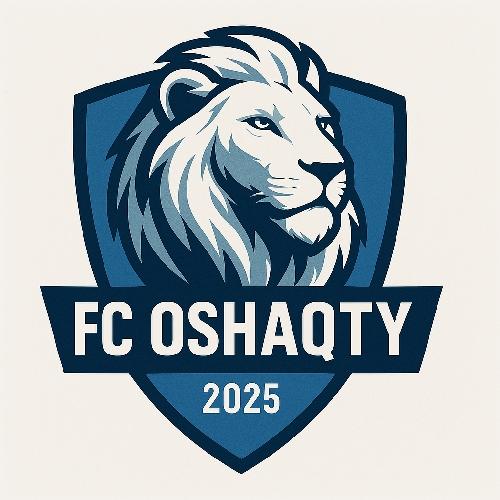 OSHAQTY