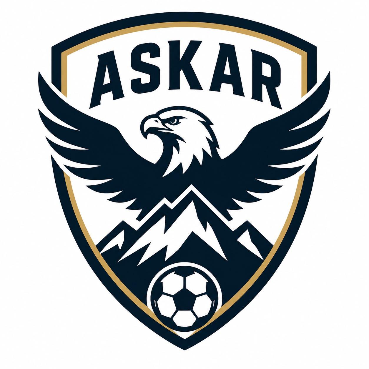 FC “ASKAR”