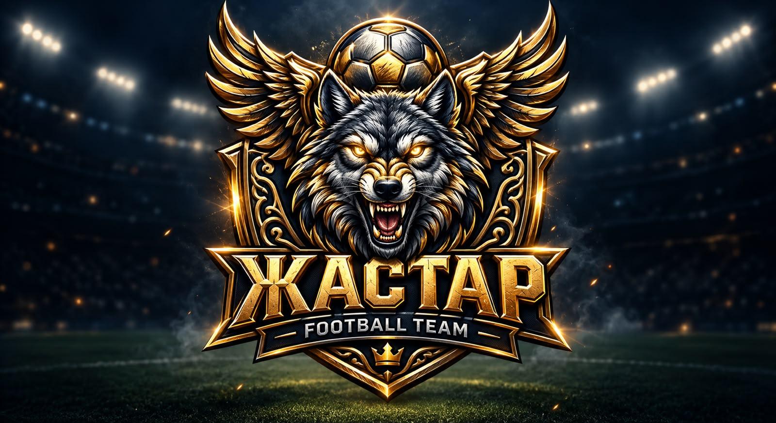 Жастар