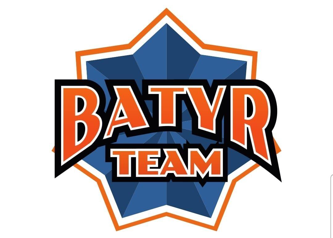 BATYR TEAM - Qalbatay Mining
