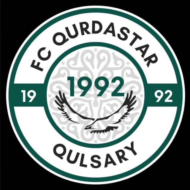 1992