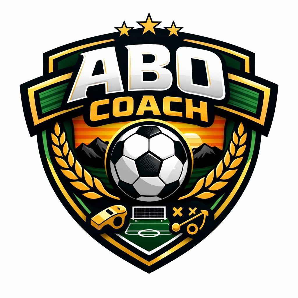 Abo coach