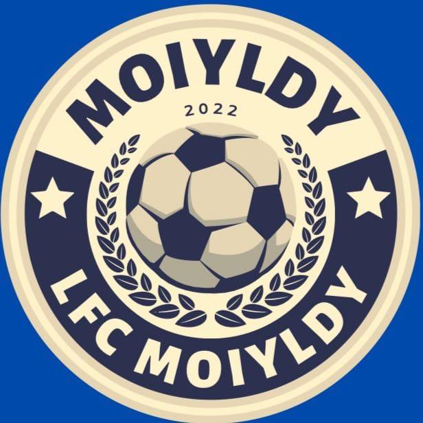 Мойылды
