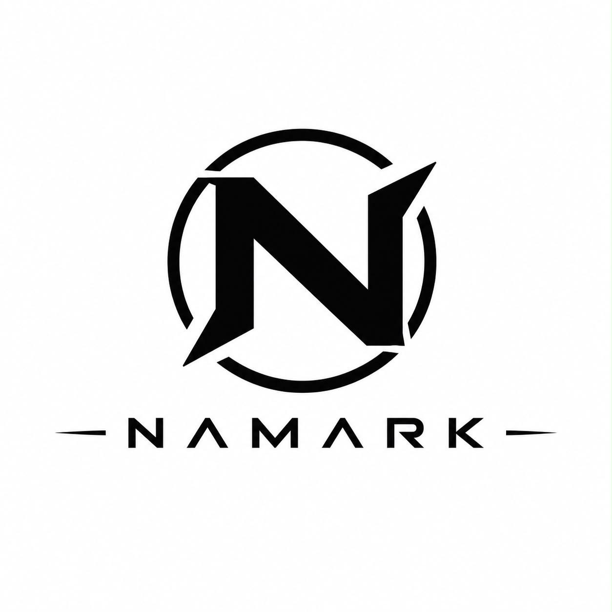 MFC Namark
