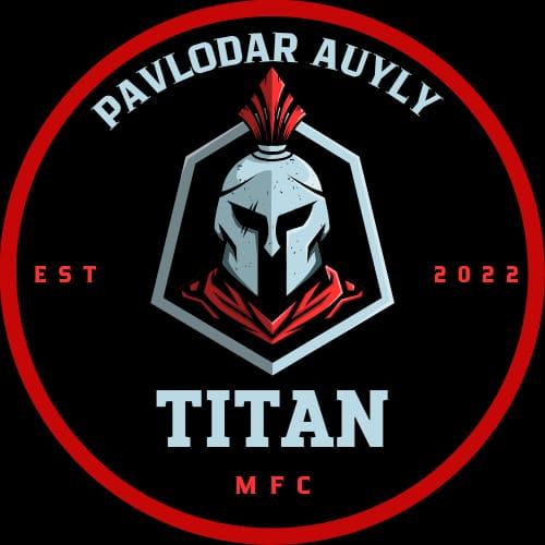 TITAN