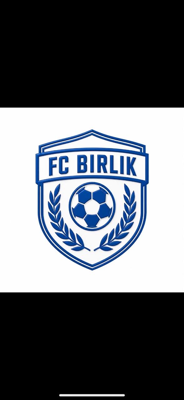 FC Birlik