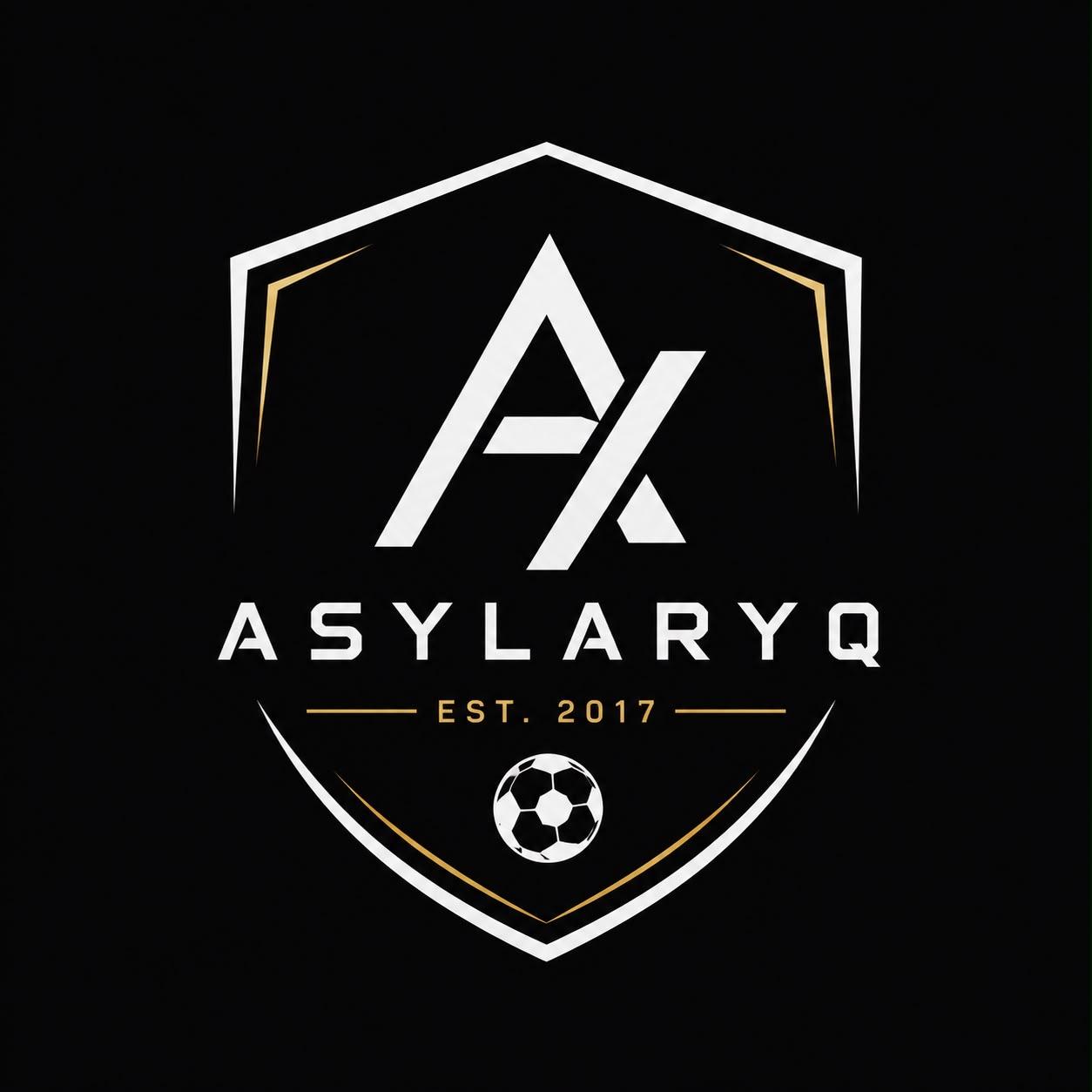 ASYLARYQ