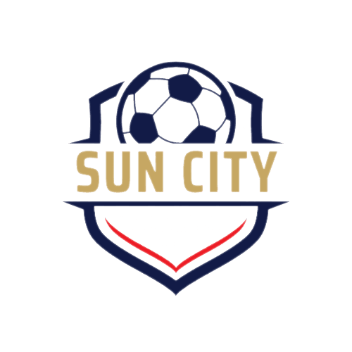 MFC SUN CITY