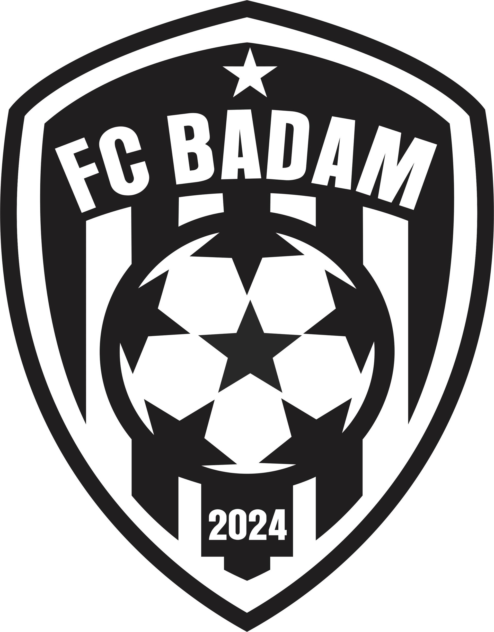 BADAM ZHULDYZ