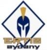 ERTIS AUDANY