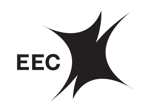 ЭНЕРГЕТИК ЭС АО «ЕЭК»
