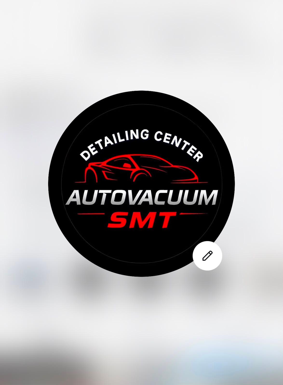 AUTOVACUUM