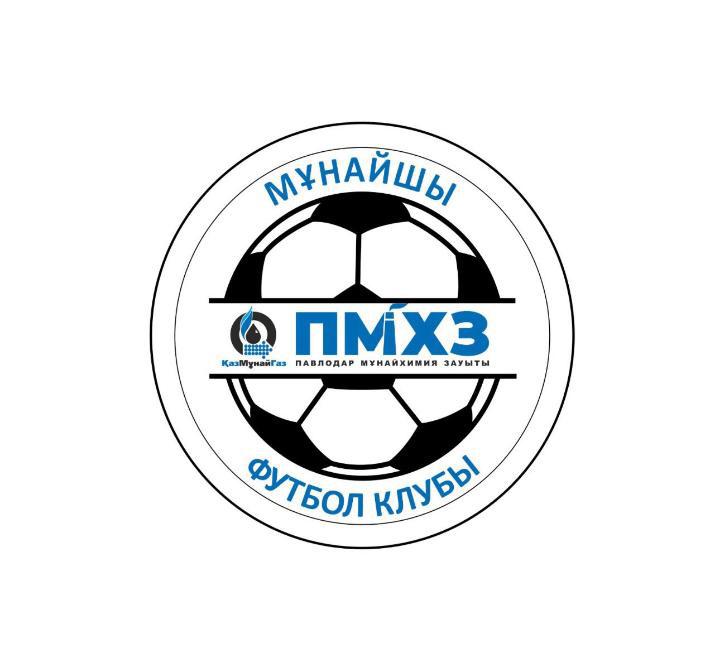 МҰНАЙШЫ