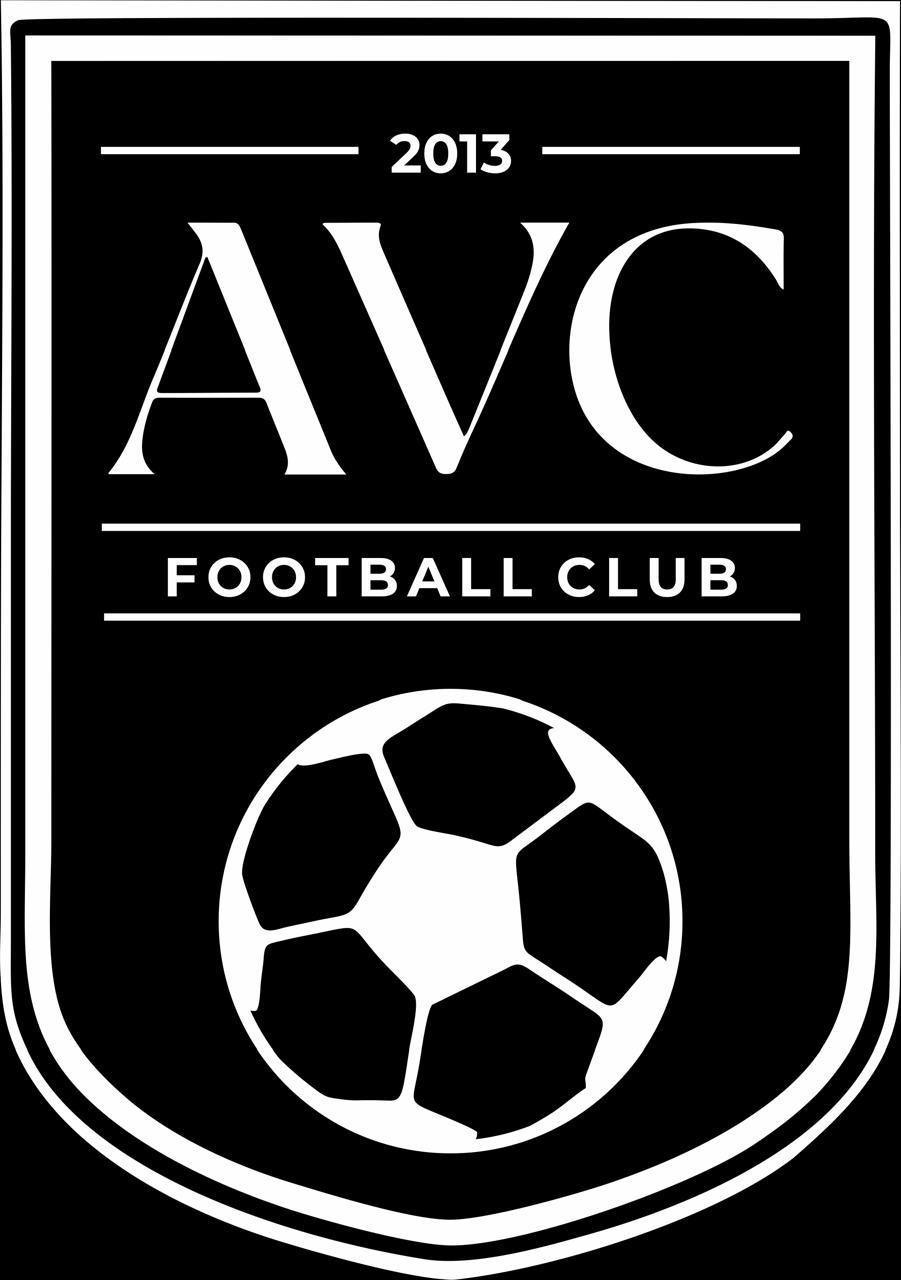 AVC GROUP