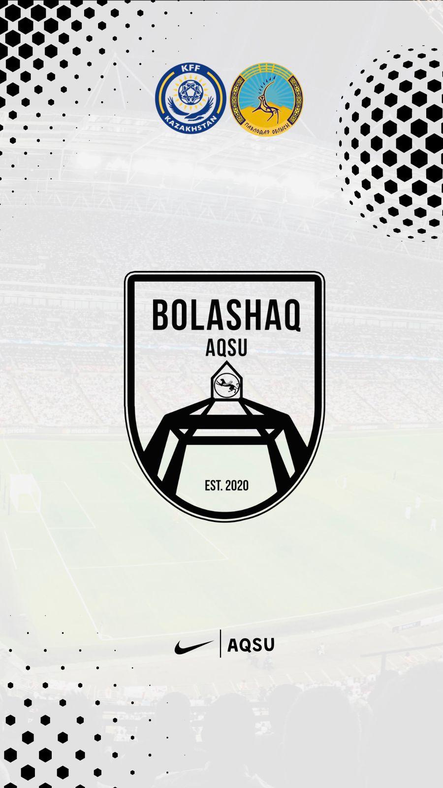 FC BOLASHAQ