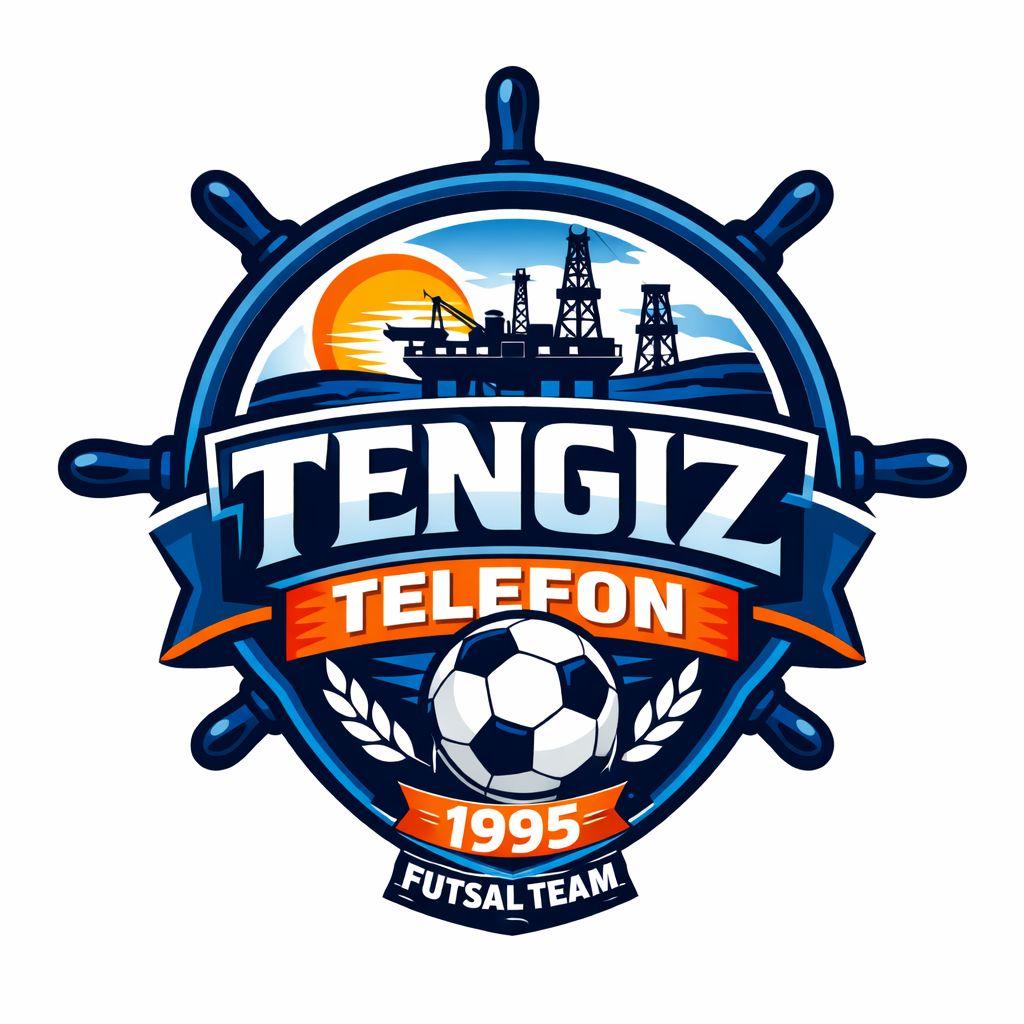 1995 TENGIZ TELEFON
