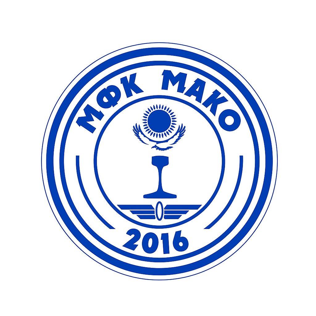 МАКО