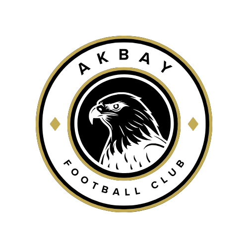 Фк Акбай