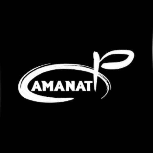Amanat B-U11