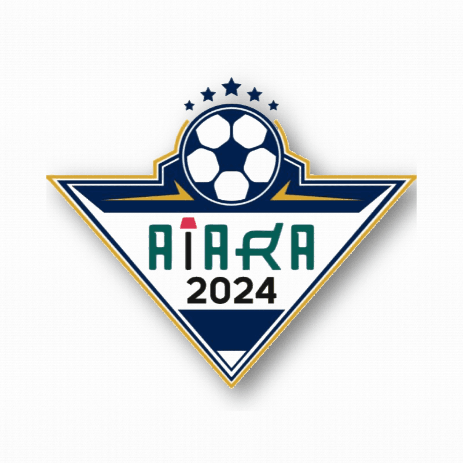 Ai-ARA 35+