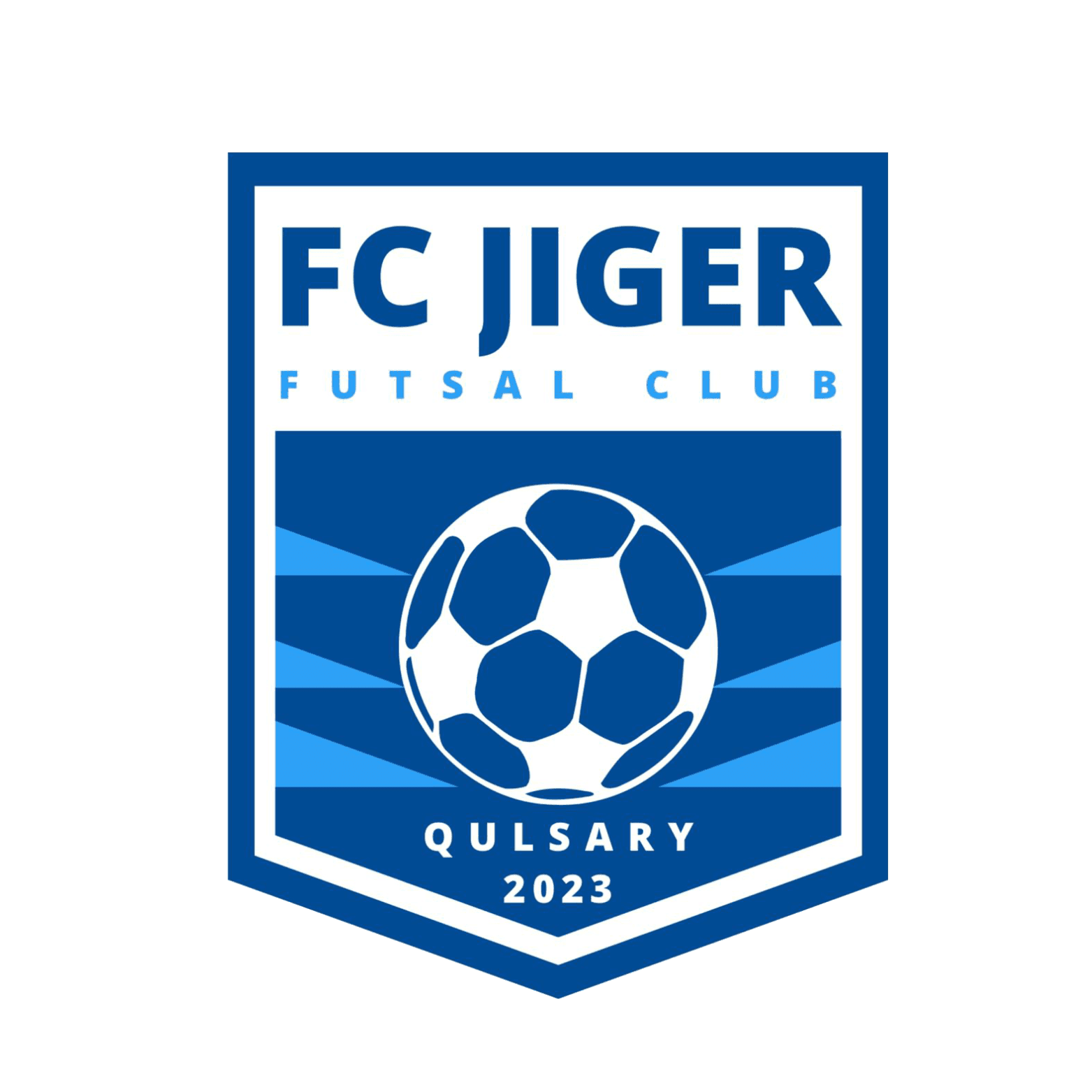 JIGER 35+