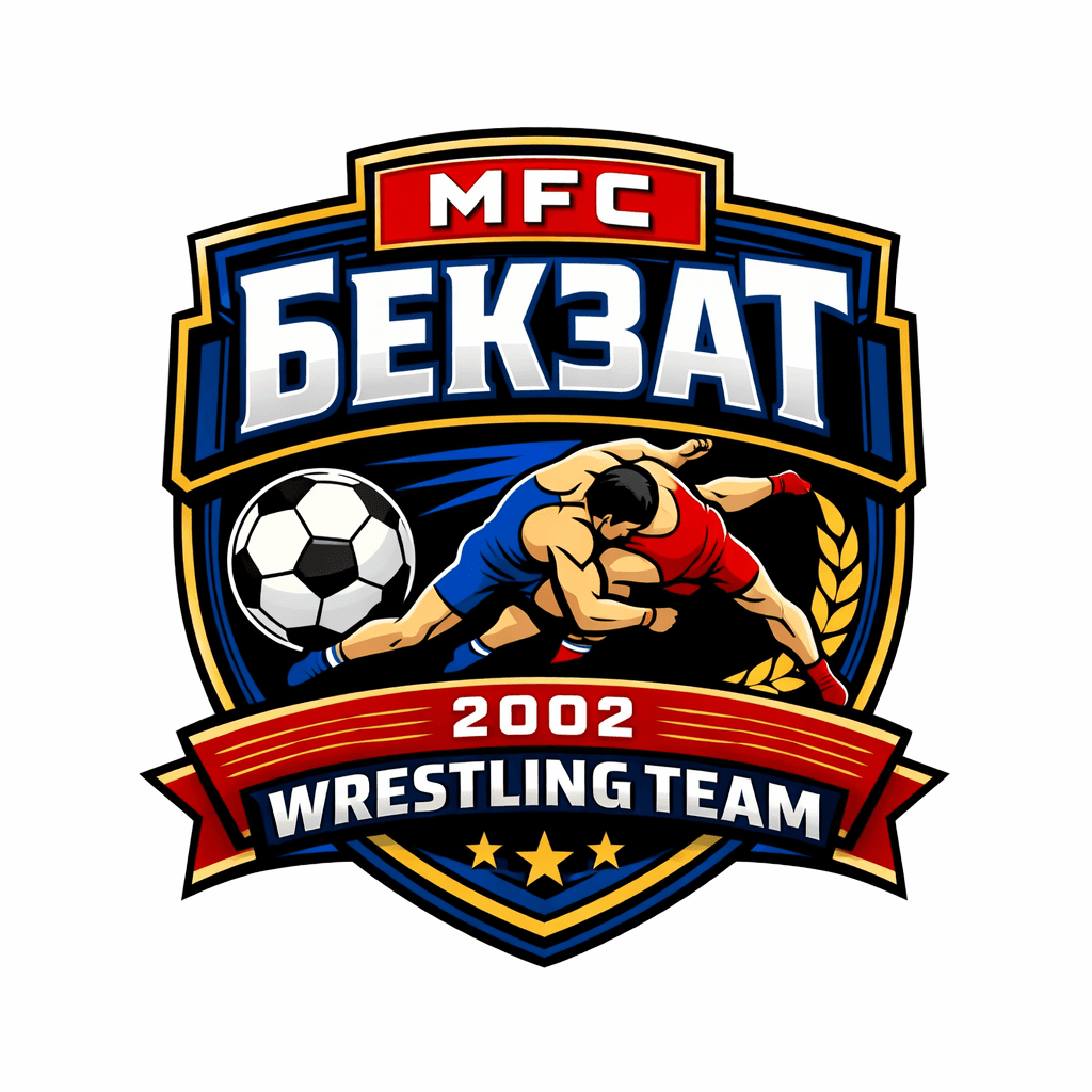 2002 BEKZAT