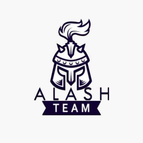Алаш