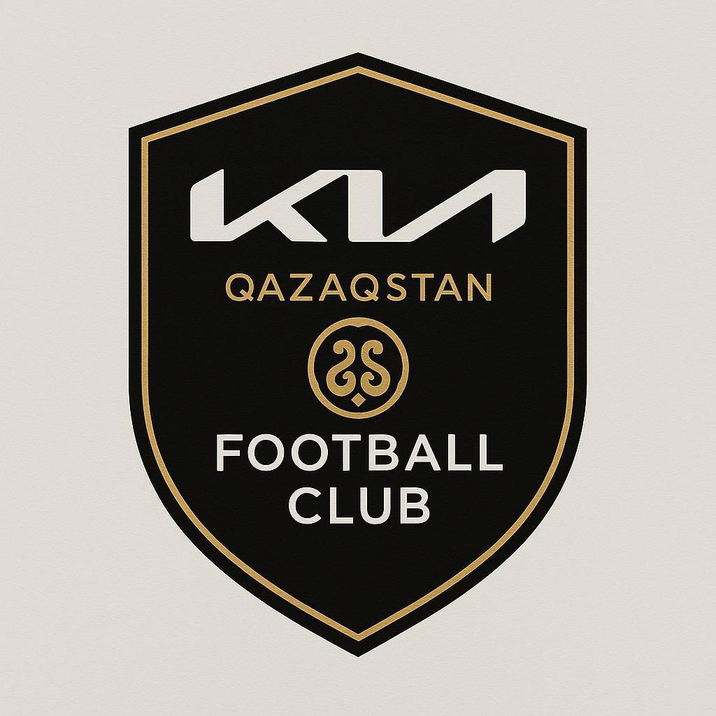 Кia Qazaqstan